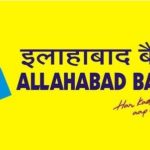 Allahabad Bank