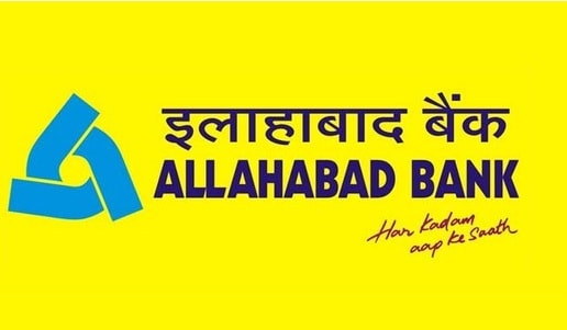 Allahabad Bank