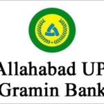 Allahabad UP Gramin Bank