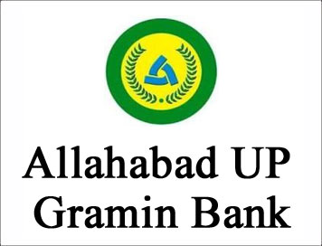 Baroda Uttar Pradesh Gramin Bank Balance Enquiry Missed Call