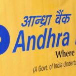 Andhra Bank