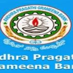 Andhra Pragathi Grameena Bank