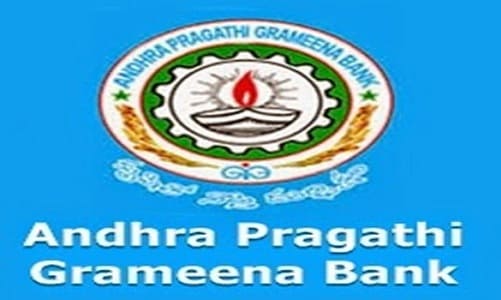 Andhra Pragathi Grameena Bank