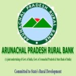 Arunachal Pradesh Rural Bank