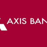 Axis Bank