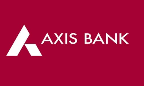 Axis Bank