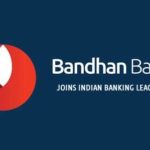 Bandhan Bank