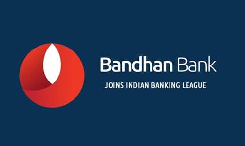 Bandhan Bank