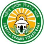 Bangiya Gramin Vikash Bank