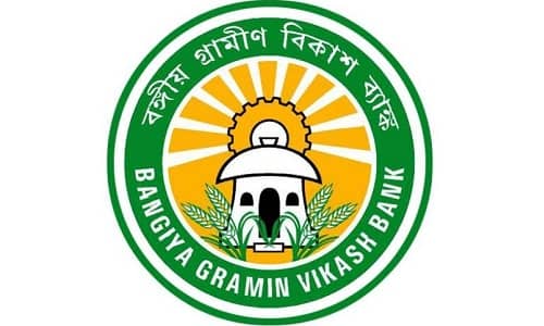 Bangiya Gramin Vikash Bank