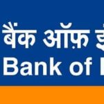 Bank of India Check Balance Enquiry
