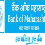 Bank of Maharashtra