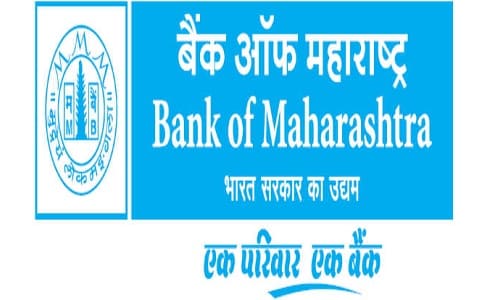 Bank Of Maharashtra Passbook - story me