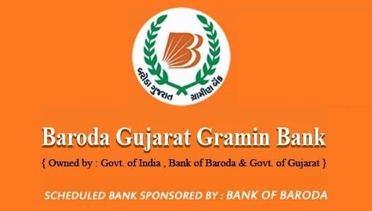 Baroda Gujarat Gramin Bank
