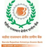 Baroda Rajasthan Kshetriya Gramin Bank