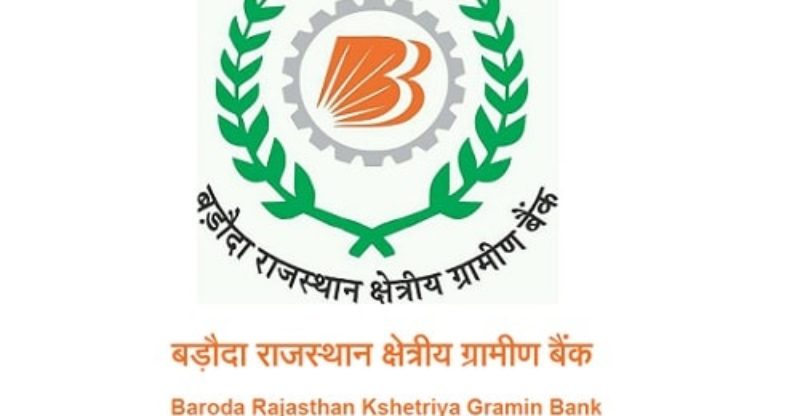 Baroda Rajasthan Kshetriya Gramin Bank