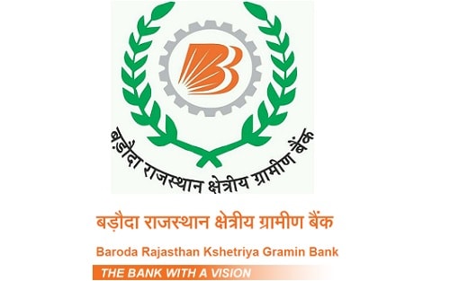 Baroda Rajasthan Kshetriya Gramin Bank