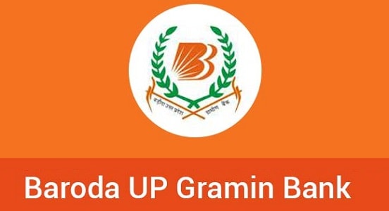 Baroda UP Gramin Bank