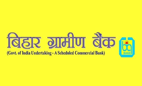 Bihar Gramin Bank