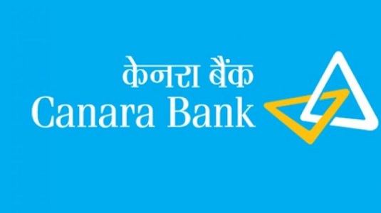 Canara Bank