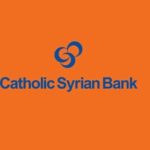 Catholic Syrian Bank