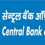 Central Bank of India