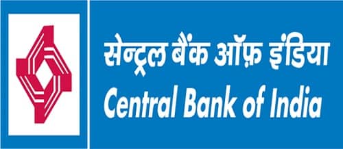 Central Bank of India