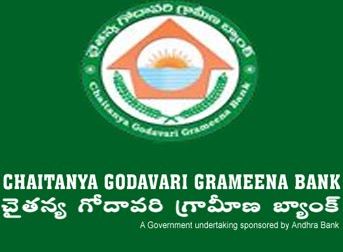 Chaitanya Godavari Grameena Bank