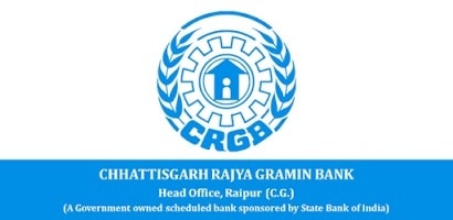 Chhattisgarh Rajya Gramin Bank