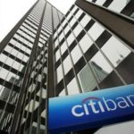 Citibank India