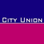 City Union Bank