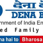 Dena Bank