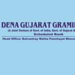 Dena Gujarat Gramin Bank