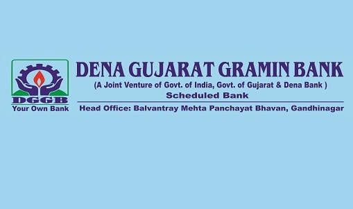 Dena Gujarat Gramin Bank