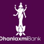 Dhanlaxmi Bank