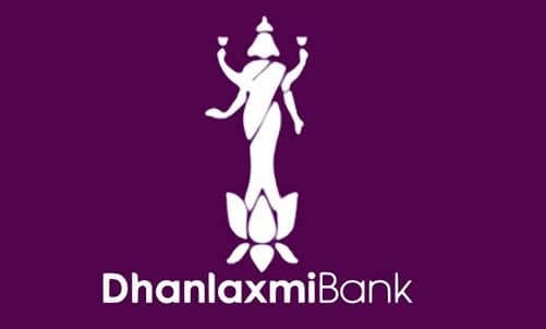 Dhanlaxmi Bank