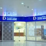 Doha Bank