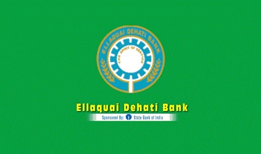 Ellaquai Dehati Bank