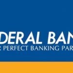 Federal Bank