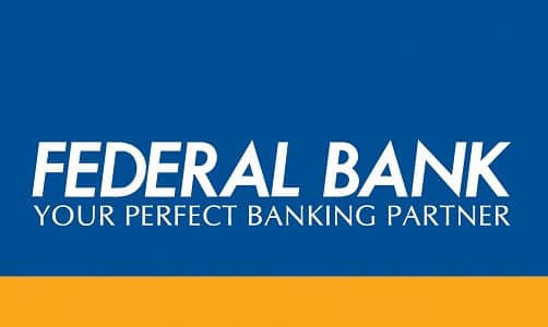 Federal Bank