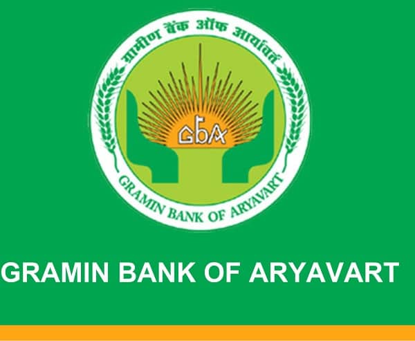 Gramin Bank Of Aryavart