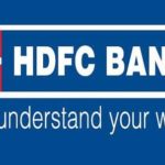 HDFC Bank