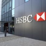 HSBC Bank India