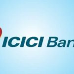 ICICI Bank