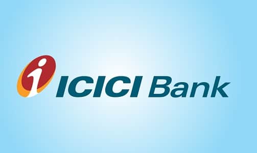 ICICI Bank