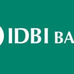 IDBI Bank