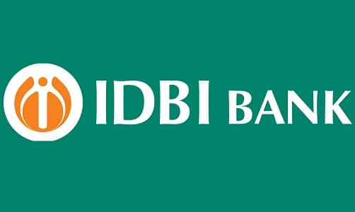 IDBI Bank