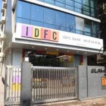 IDFC Bank