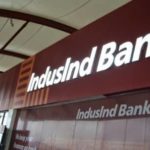 IndusInd Bank