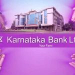 Karnataka Bank